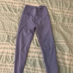 all in motion kids leggings